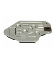Opel Omega A B Şanzuman Filtresi 1986-2003 747477