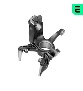 OPTIMAL KN10110901R Aks Kundagi Sag On 6Q0407256AG