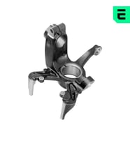 OPTIMAL KN10110901R Aks Kundagi Sag On 6Q0407256AG