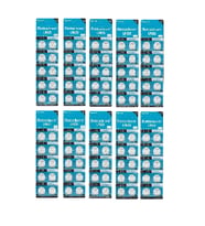 Mettzchrom Kol Saat Pili Sr626 Sw 377a Lr626 Ag4 Sr626sw 1.5v Kol Saati Pili 200'lü Sr 626 Sw Pil