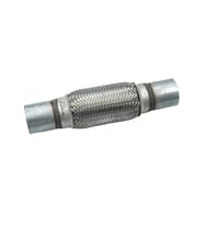Egzoz Spirali 51X180X280 Mm - 51.180.280-WISCO- Universal Uyumlu