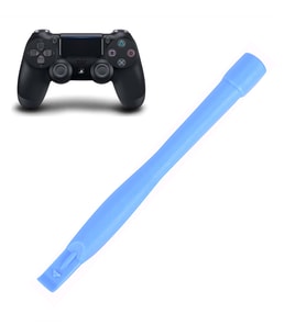 Playstation 4 Kol Kasa Ayırma Aparatı PS4 Tamir Konsol Kol Ayırıcı (Mavi)