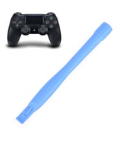 Playstation 4 Kol Kasa Ayırma Aparatı PS4 Tamir Konsol Kol Ayırıcı (Mavi)