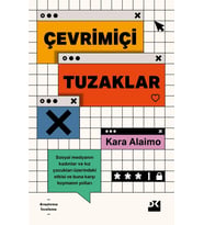 Çevrimiçi Tuzaklar