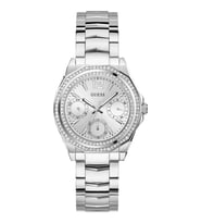 Guess GUGW0685L1 Kadın Kol Saati