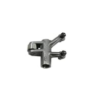MONDİAL RX3 ENDURO PİYANO EGZOZ ORJ