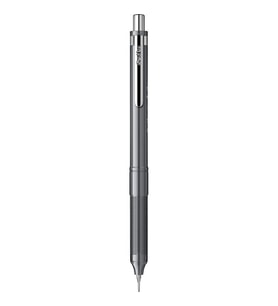 SCRIKSS ORBIT-X VERSATİL KALEM 0.7 KOYU GRİ