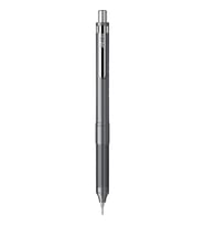 SCRIKSS ORBIT-X VERSATİL KALEM 0.7 KOYU GRİ