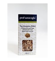 Taş Anason Kökü Doğal Bitki 80 g
