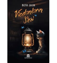 Vicdanların Sesi