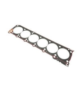 Mercedes W124 W140 W202 W210 Silindir Kapak Contası M104 90mm 1040162820 Wender
