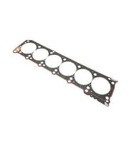 Mercedes W124 W140 W202 W210 Silindir Kapak Contası M104 90mm 1040162820 Wender