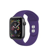 BGGTECH  Watch 7 T700Yeni Nesil Türkçe Akıllı Saat Son Sürüm Yan Tuş Aktif