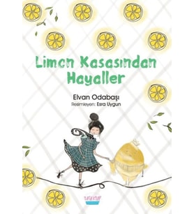 Limon Kasasından Hayaller