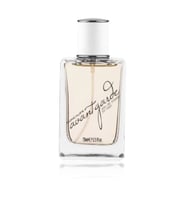 AVANTGARDE ERKEK PARFÜM 75ml