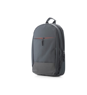 Palma 15.6 Inç Notebook Sırt Çantası Siyah HDX4007