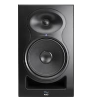 Kali Audio Lp-8 V2 8\" Aktif Stüdyo Monitörü (Siyah)