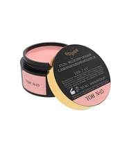 Fontenay Opzia Builder Jel 50 ml Tırnak Jeli No:15