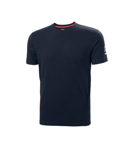 Helly Hansen Workwear Kensıngton Tişört -79246