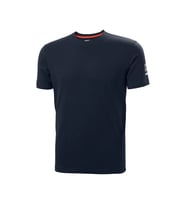 Helly Hansen Workwear Kensıngton Tişört -79246