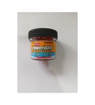 BERKLEY Powerbait Alabalık Yumurta Yemi (Turuncu Renk) - 1103584