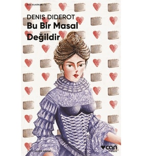 Bu Bir Masal Değildir