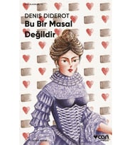 Bu Bir Masal Değildir