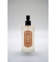 Baharat Kokulu Soul Of Caria Eau De Kolonya Fısfıslı 100 Ml Cam Şişe
