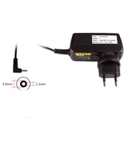 Acer Iconia Tab A100 A200 A210 A211 A500 Tablet Adaptör Şarj 18W