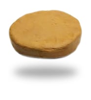 Aletçantam Cam Macunu 1 kg