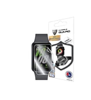 Samsung Galaxy Fit3 ile uyumlu IPG HydroGel Ekran Koruyucu (2 Adet)