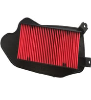 HONDA SPACY - ACTİVA S HAVA FİLTRESİ OEM
