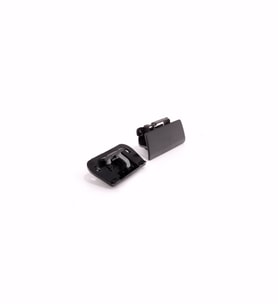 BMW E30 TORPİDO MANDAL SETİ 51161848873