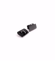 BMW E30 TORPİDO MANDAL SETİ 51161848873