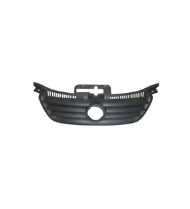 Ön Panjur Siyah Volkswagen Caddy 2004-2010 Panjur Izgara