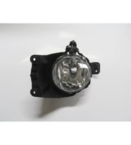 CHEVROLET AVEO- SD/HB- 11/13; SİS LAMBASI SOL (H27W) (FAMELLA) 96830991 5134-1010