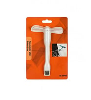 S-Link SL-UF05 Usb Vantilatör - Esnek Gövdeli Akrobat Mini Usb Fan Flexible 1.2W