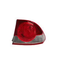 STOP DIŞ SAĞ HONDA CIVIC 2007-2009 (Boş)