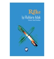İyi Ruhlara Adak