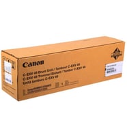 Canon C-EXV-49 Drum Ünitesi