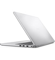 Dell Pro 16 Intel Core Ultra 7 255U 5.2ghz 32GB Ddr5 1tb SSD Freedos Intel® Aı Boost 16 Inç IPS Fullhd+ (1920X1200) Taşınabilir Bilgisayar PC16250BTO107F13 + Zetta Çanta