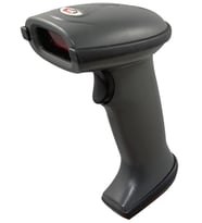 SUNLUX XL-5500 1D CCD BARKOD OKUYUCU USB