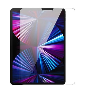 Baseus Magic Paperfeel iPad Pro 12.9inç (2018-2022) Tablet Ekran Koruyucu-(5775) - HPSBYI3636-7477