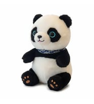 Y-2556 PELUŞ PANDA