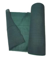 Sepaş %95 140gr Gölgelik File Rulo 1m x 60m