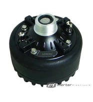 Sammı Nsu-150b 150 Watt 16 Ohm Unıt