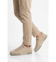 Noka Siyah Hava Alabilen Hafif Unisex Casual Ayakkabı Champ G