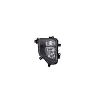 MITSUBISHI L200 ÖN SIS FARI SOL 19- MIT10L2043 8315A057