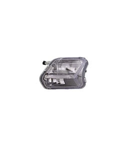 FORD KUGA ÖN SİS FARI SAĞ 16- FOR10KU021 GV4413B220AF