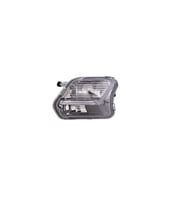 FORD KUGA ÖN SİS FARI SAĞ 16- FOR10KU021 GV4413B220AF